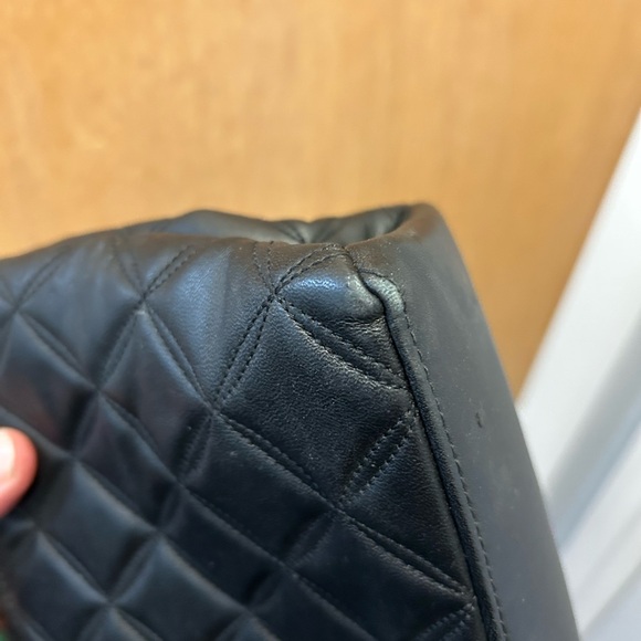 Kate Spade crossbody bag - Picture 5 of 9